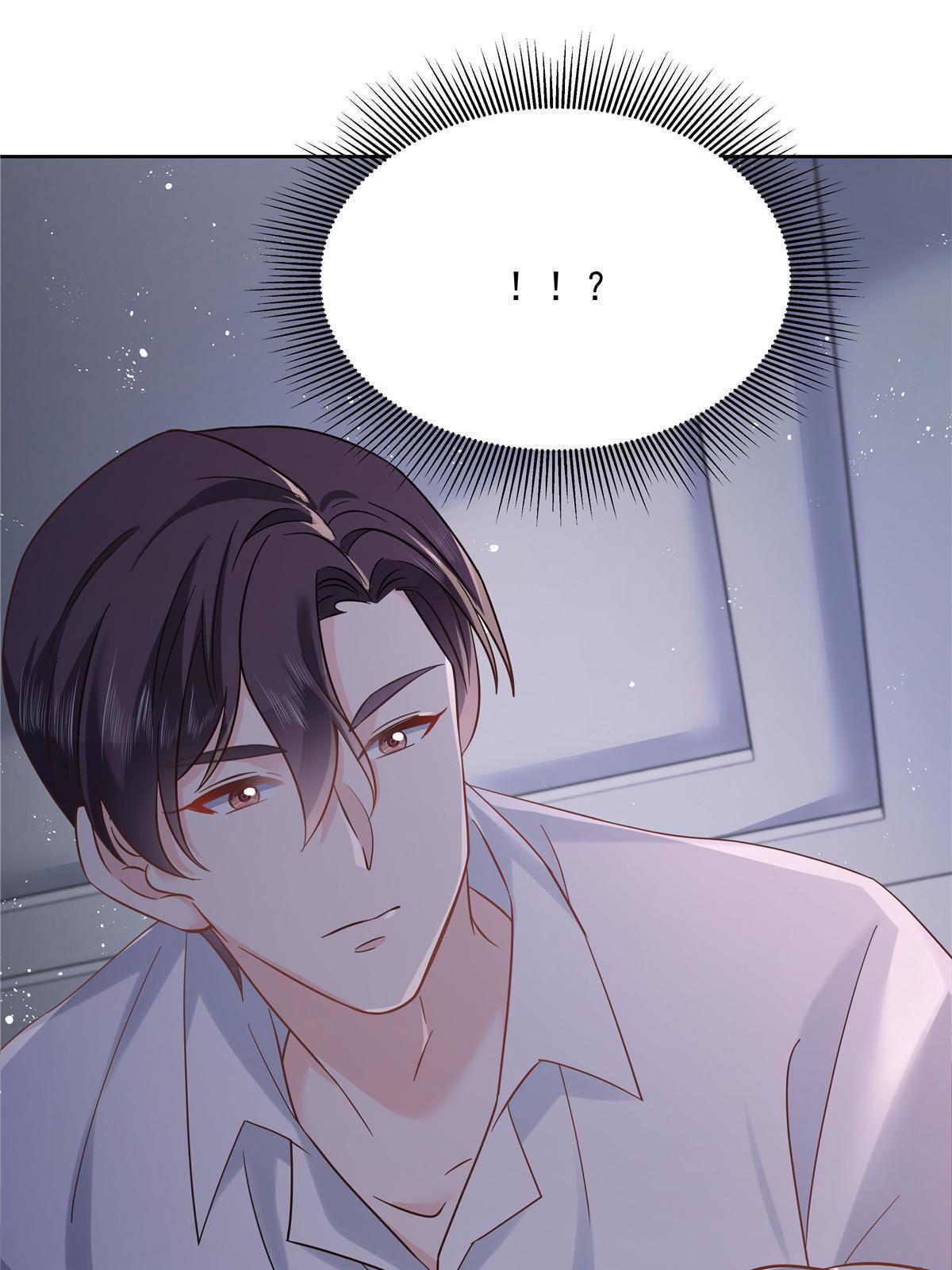 Capitulo 283 page 39