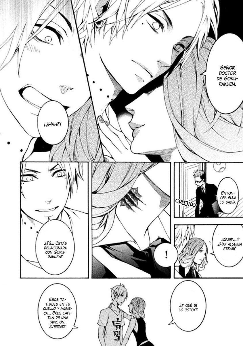 Capitulo 4 page 20