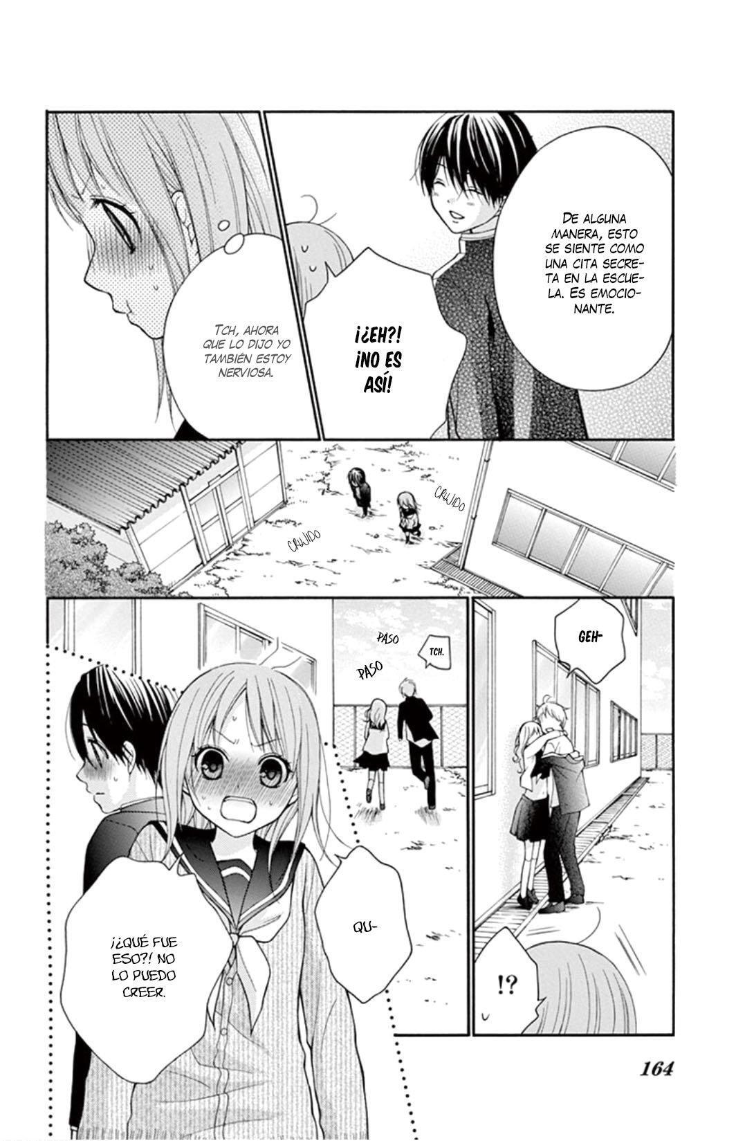 Capitulo 55.50 page 7