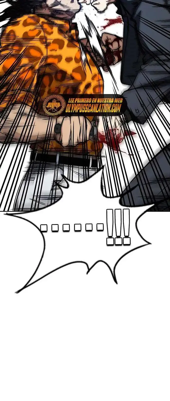 Capitulo 159 page 34