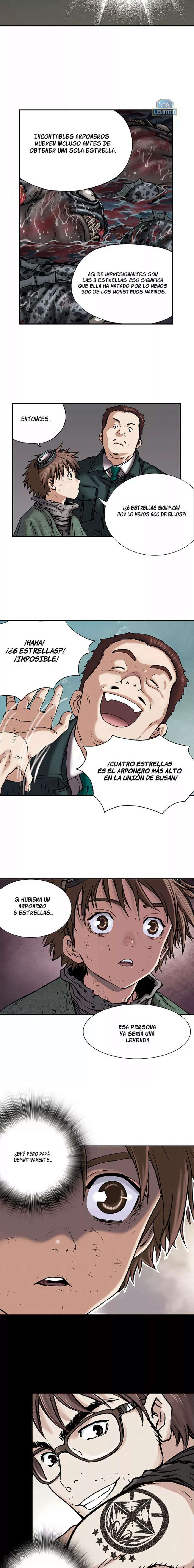 Capitulo 16 page 4