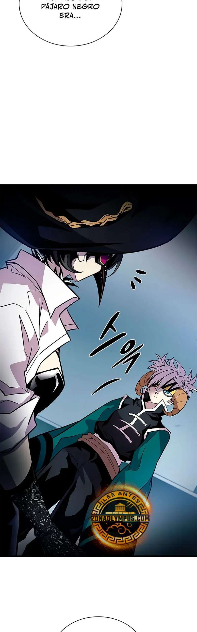 Capitulo 209 page 16