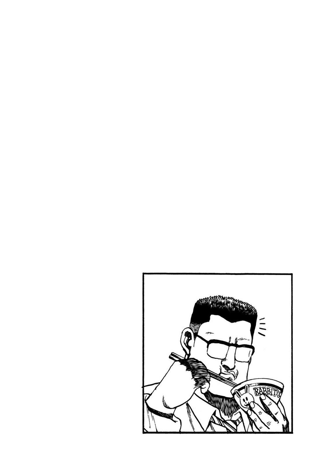 Capitulo 13 page 19
