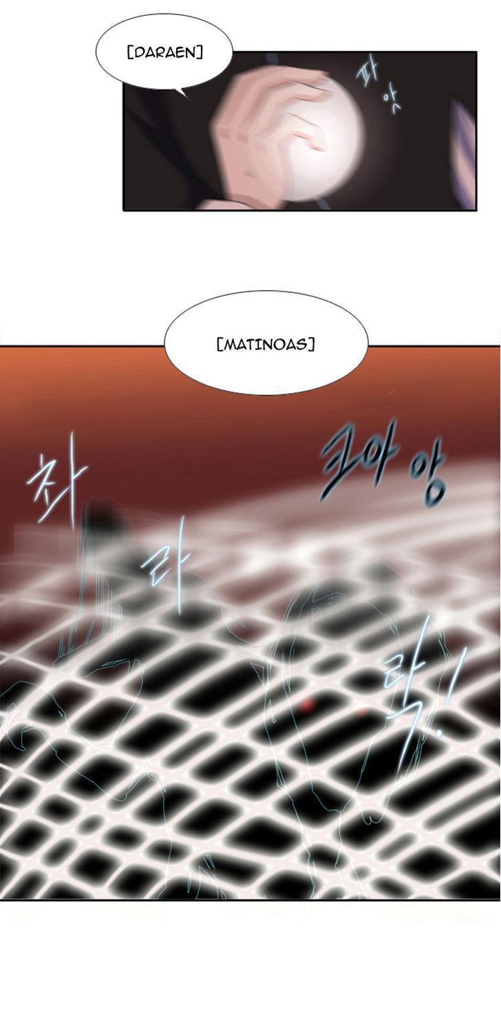 Capitulo 48 page 2