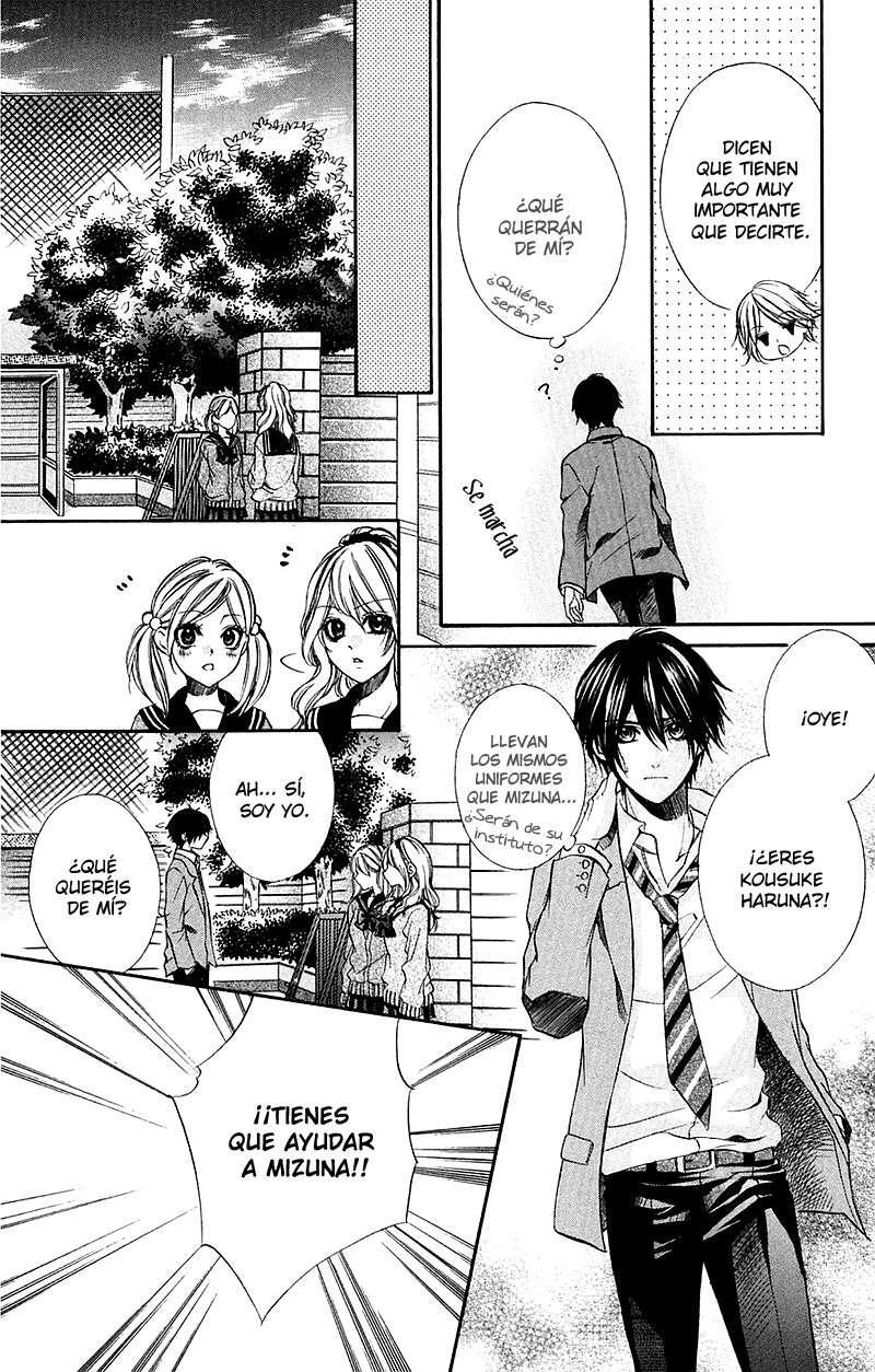 Capitulo 15 page 27