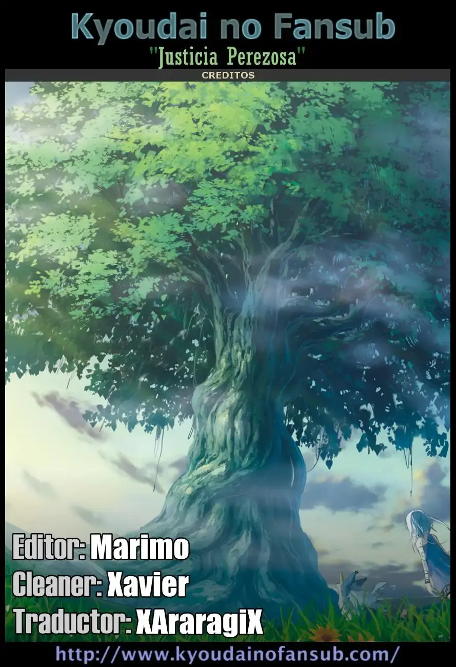 Capitulo 20 page 22