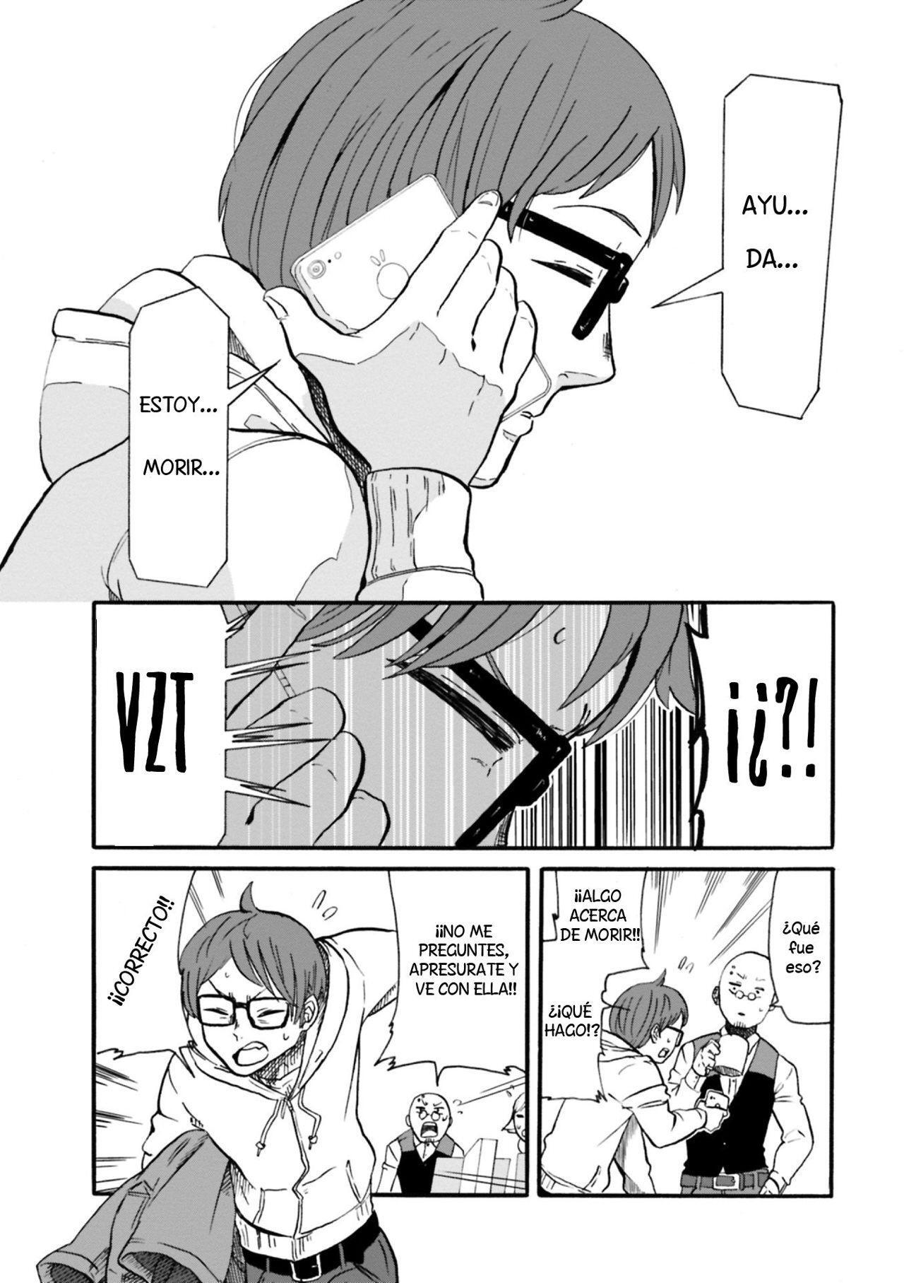 Capitulo 1 page 18