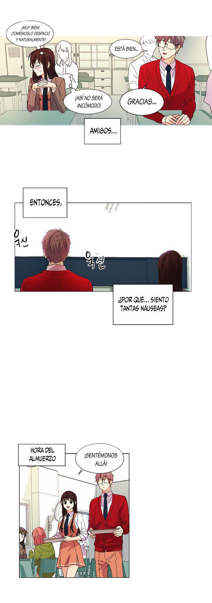Capitulo 17 page 14