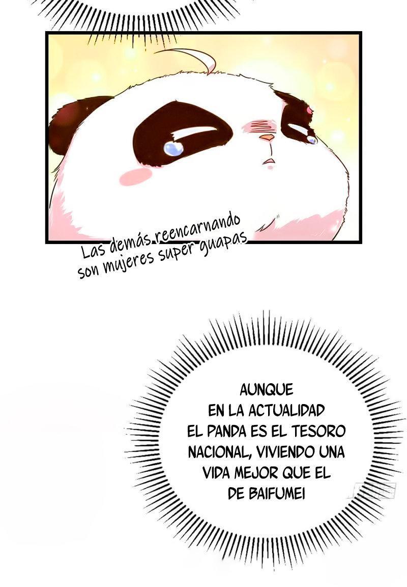 Capitulo 2 page 21