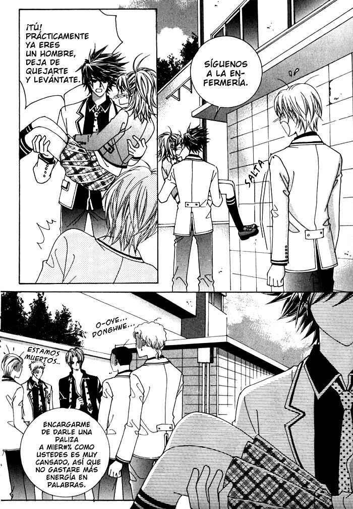 Capitulo 6 page 8