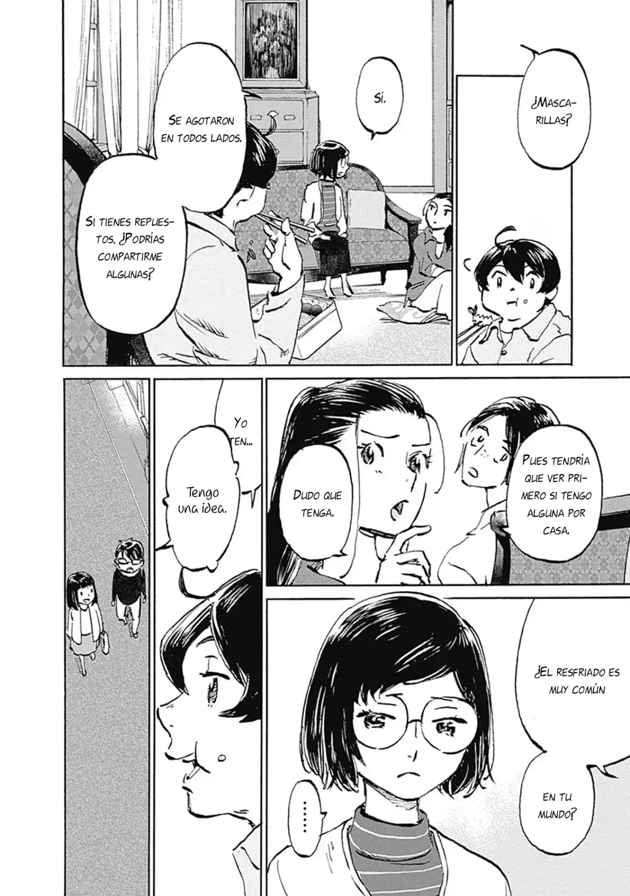 Capitulo 20 page 3