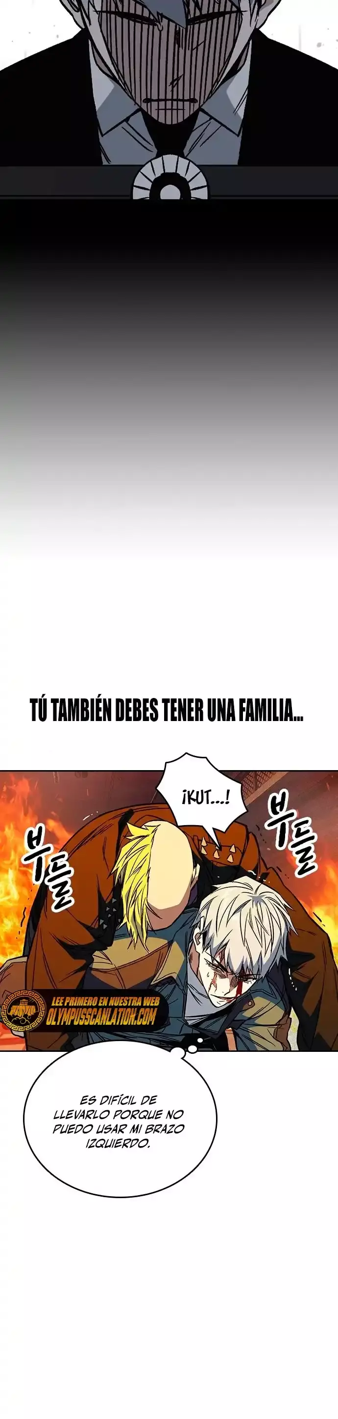 Capitulo 192 page 37