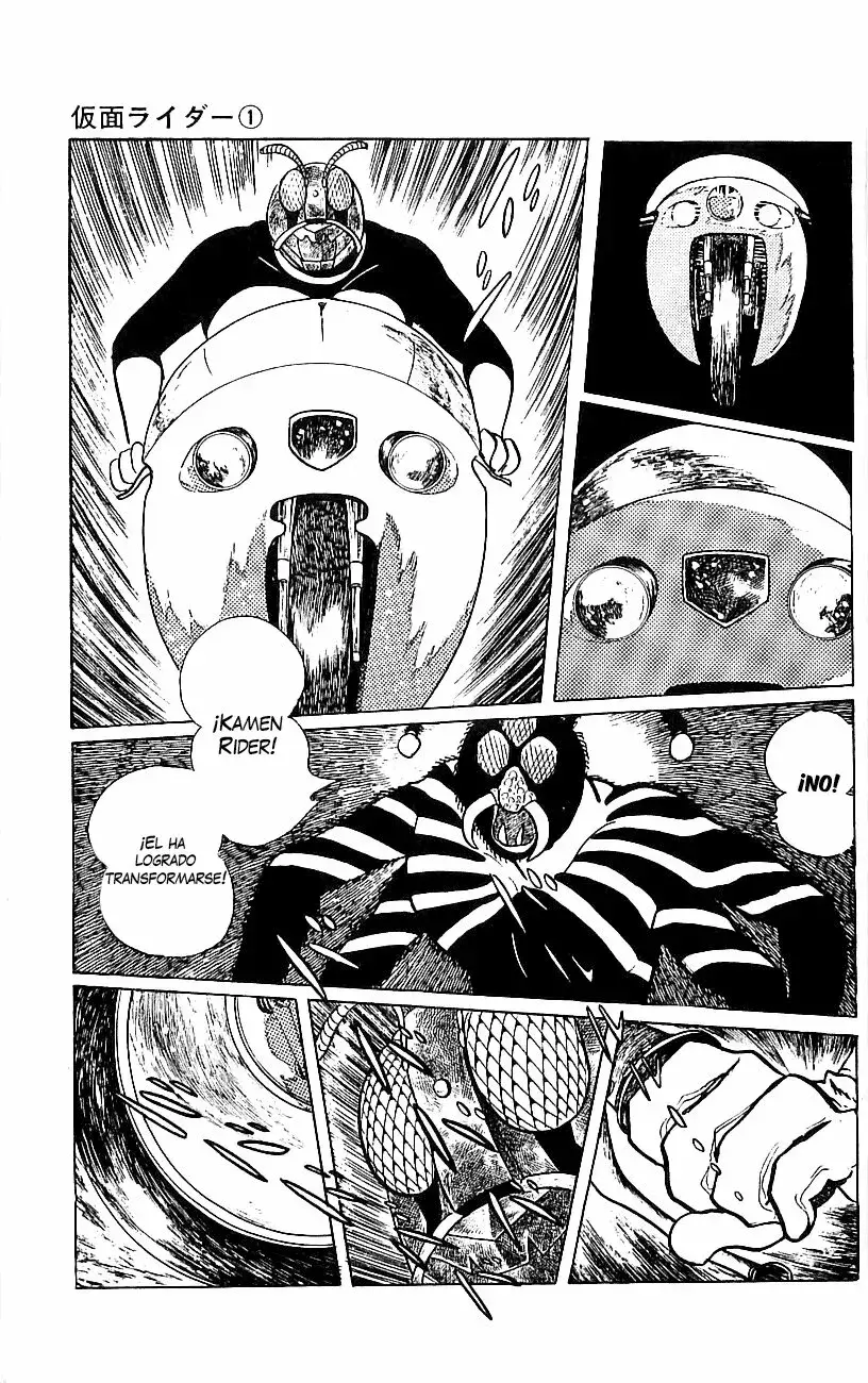 Capitulo 2 page 31