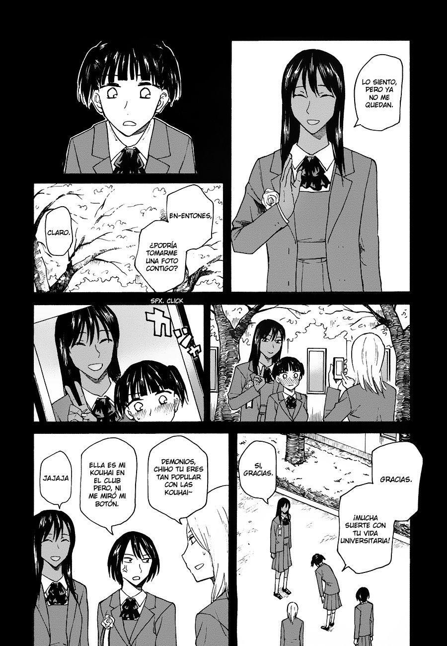 Capitulo 6 page 17