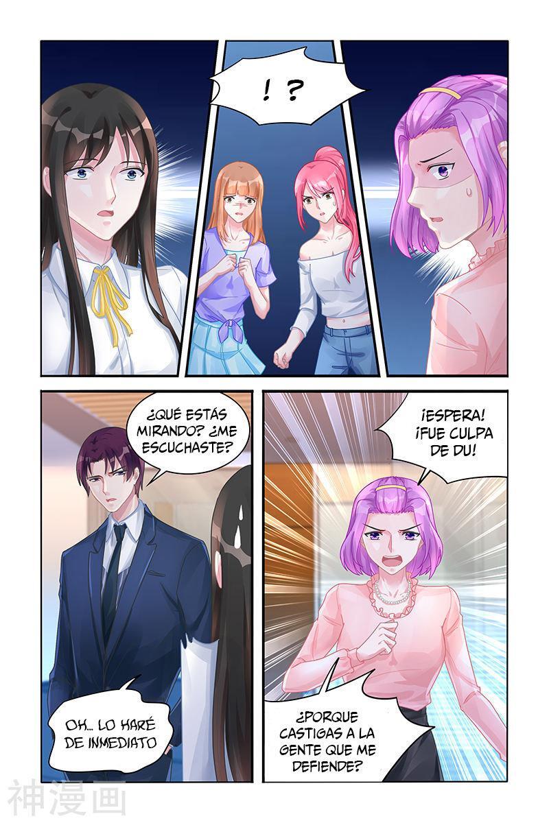 Capitulo 120 page 3