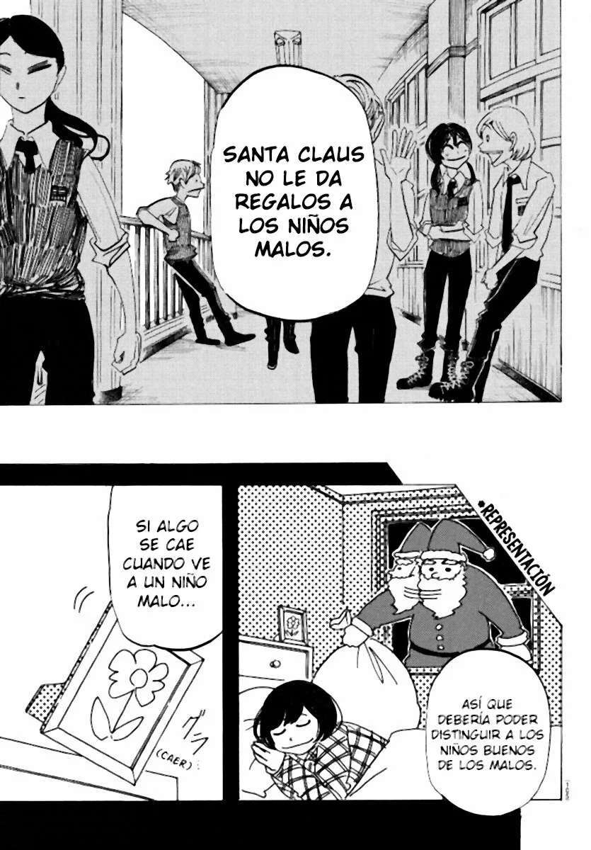 Capitulo 6 page 7