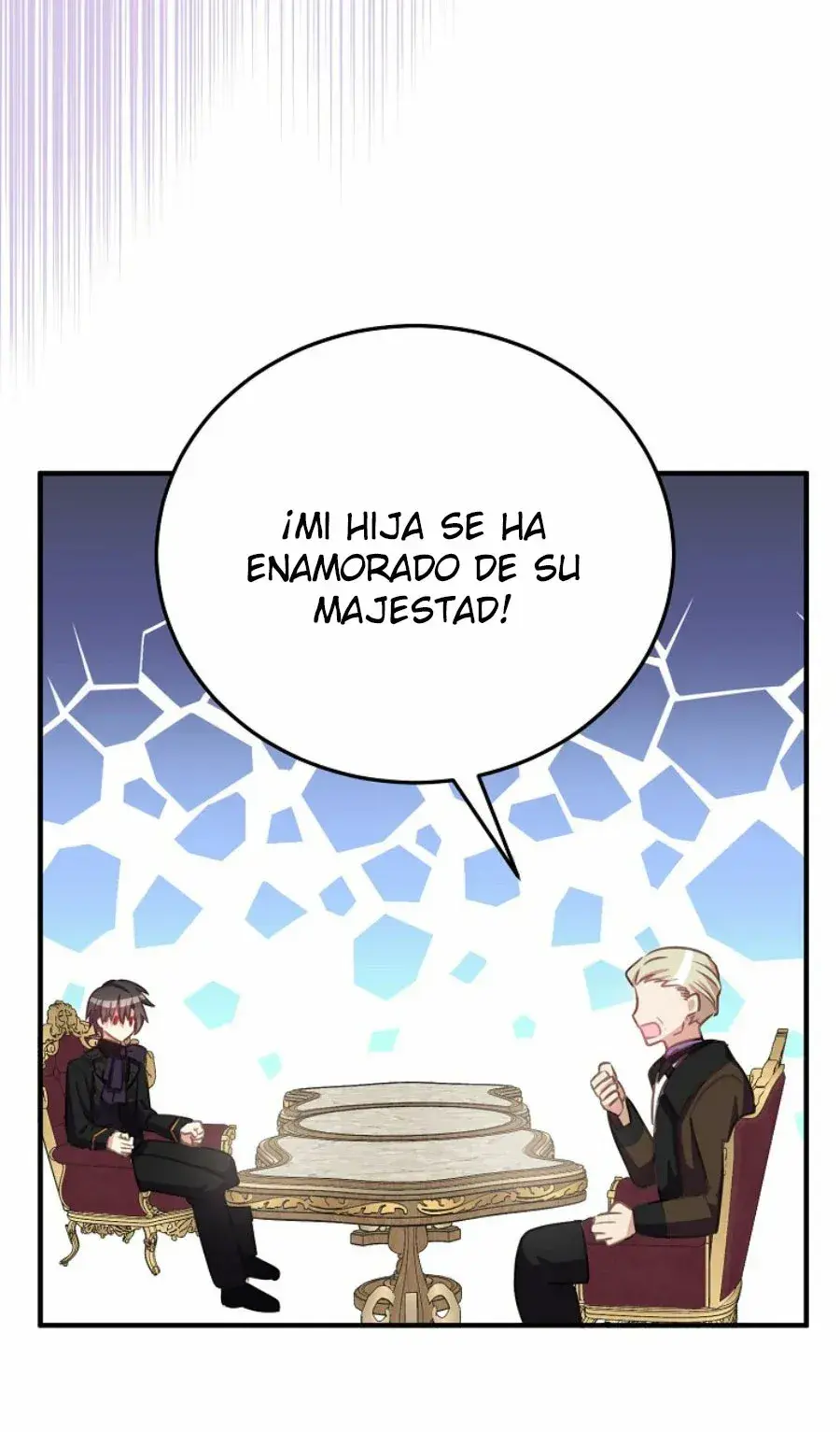 Capitulo 25 page 24