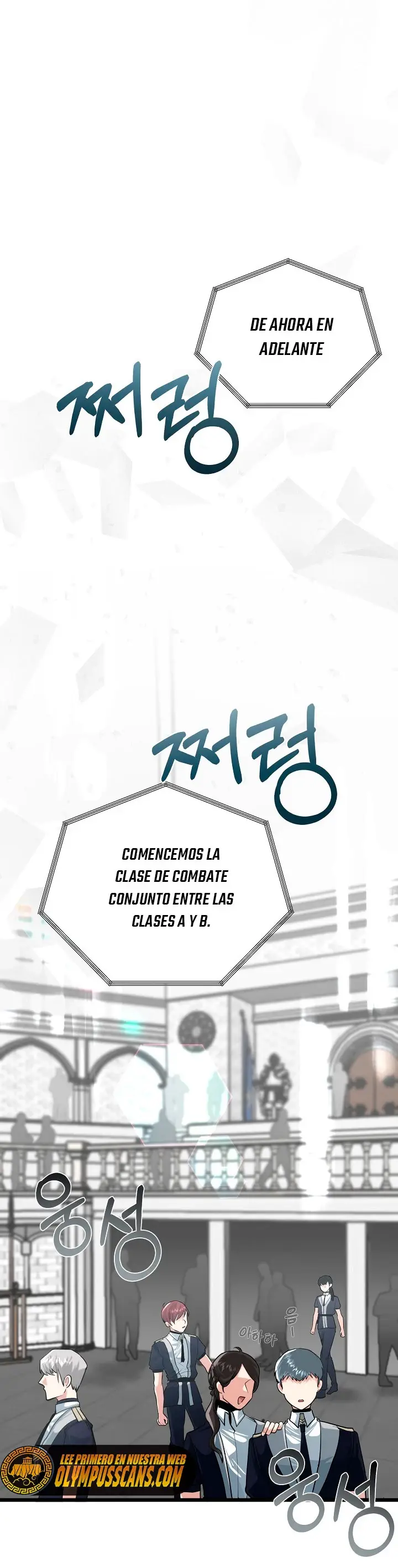 Capitulo 7 page 2