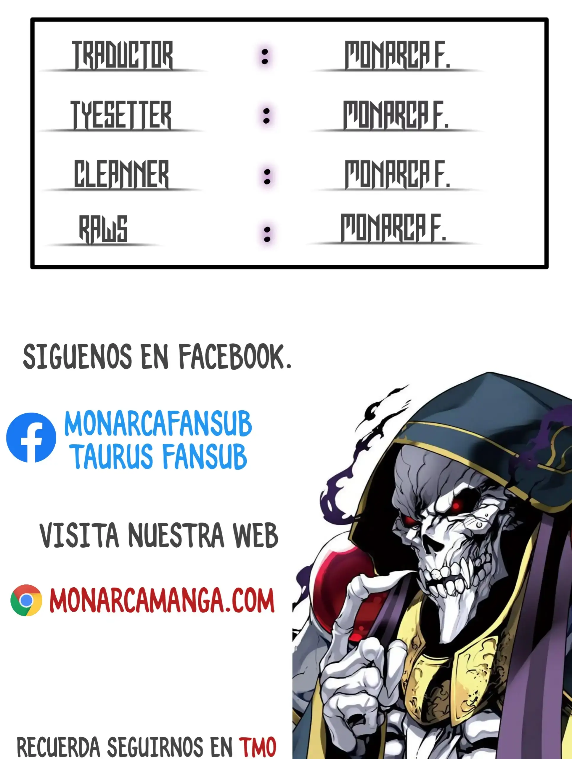 Capitulo 283 page 1