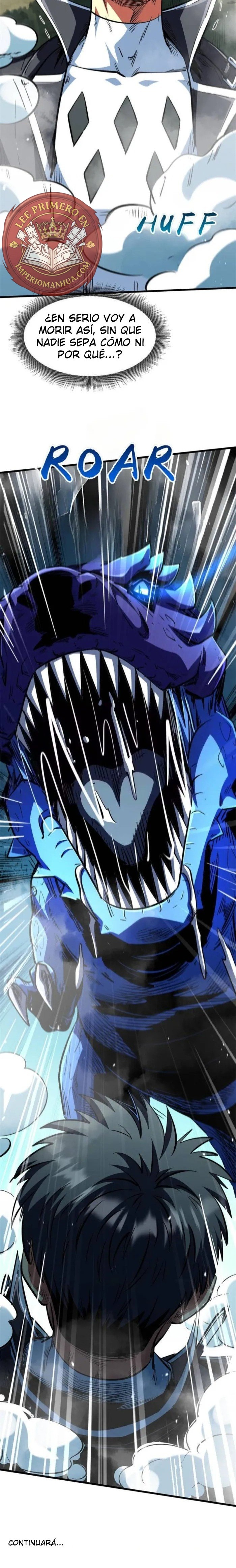 Capitulo 397 page 12