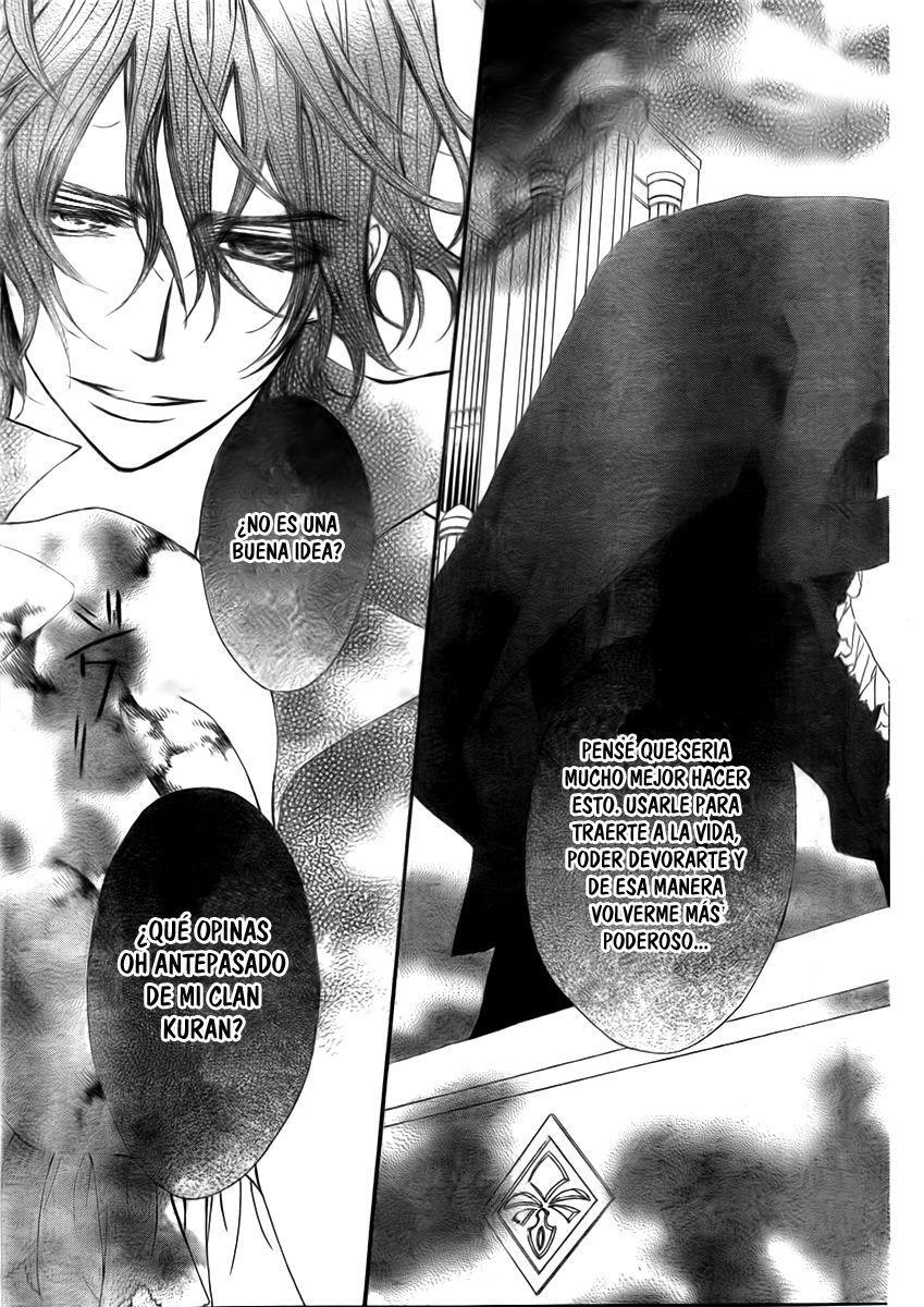 Capitulo 61 page 28