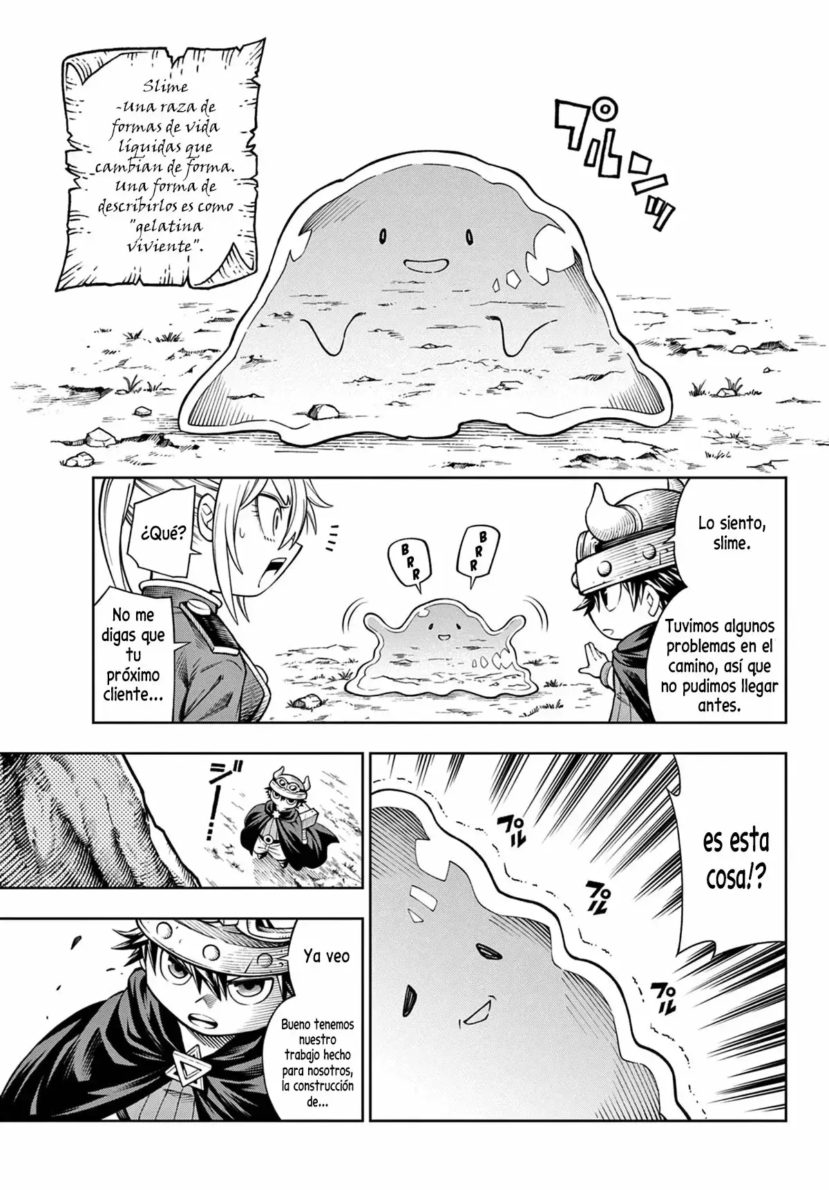Capitulo 3 page 35