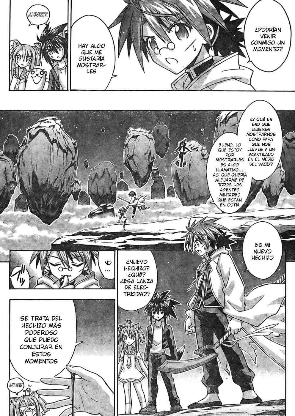 Capitulo 238 page 11
