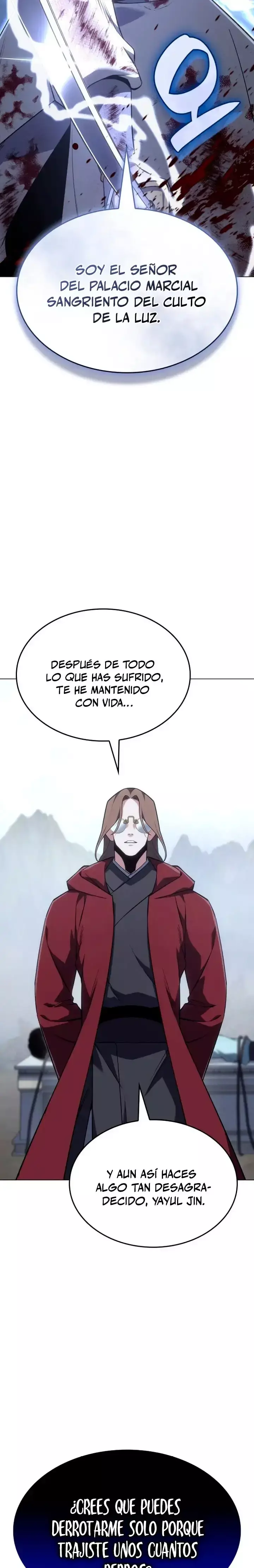 Capitulo 193 page 3