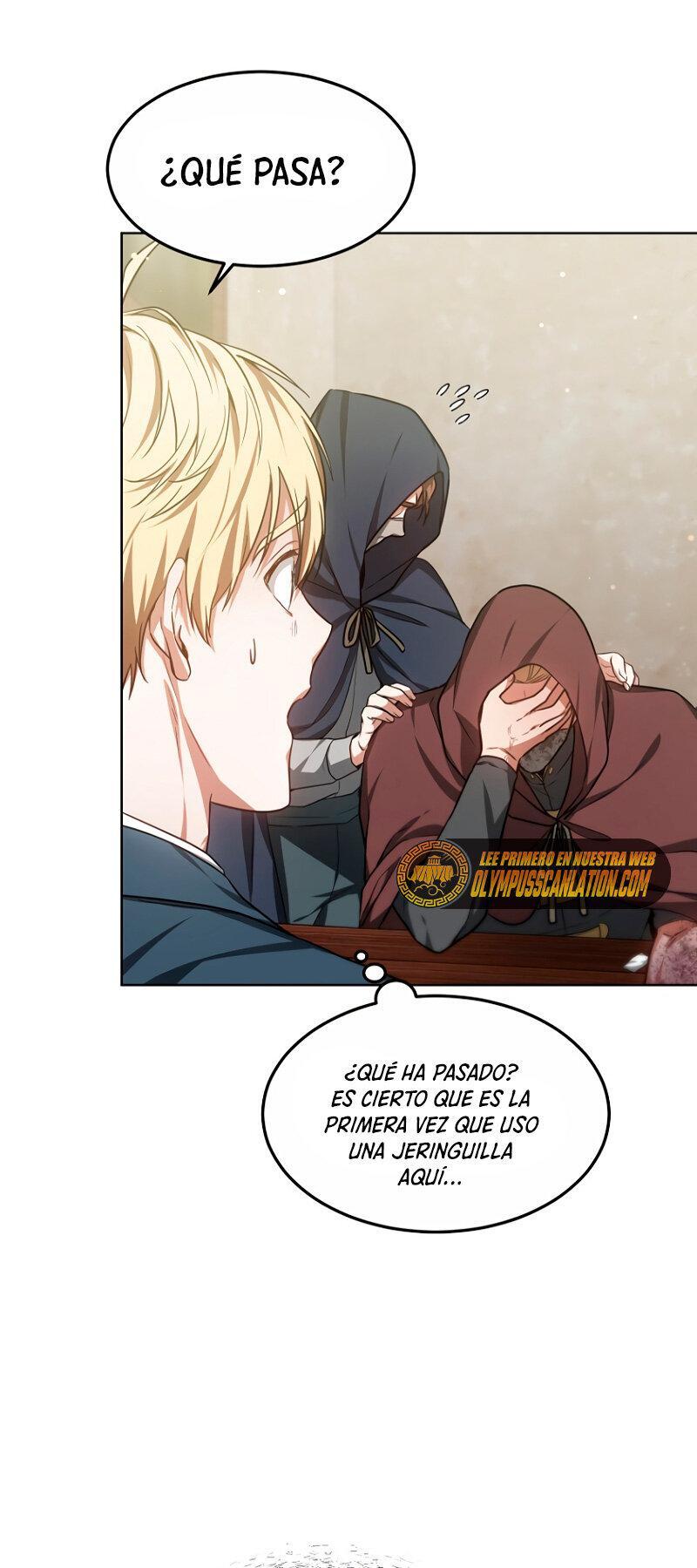 Capitulo 26 page 68
