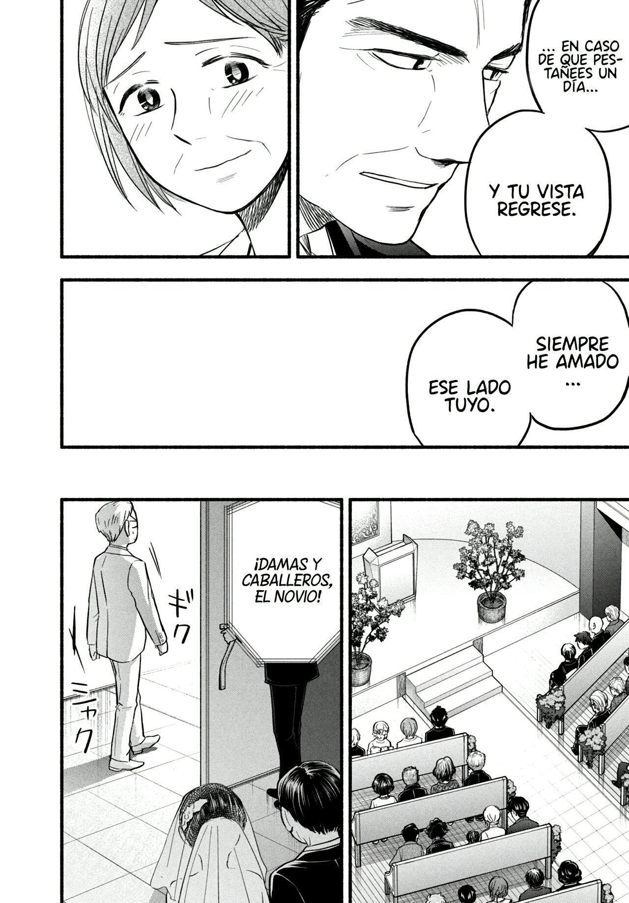 Capitulo 96 page 16
