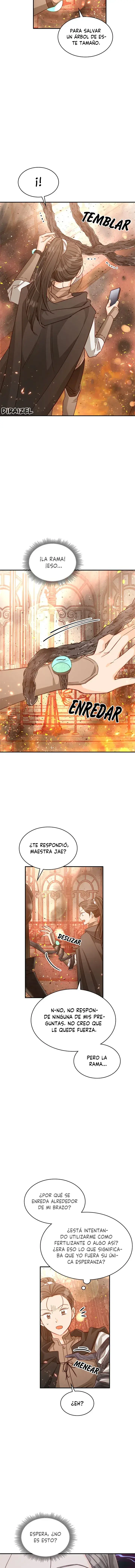 Capitulo 39 page 11