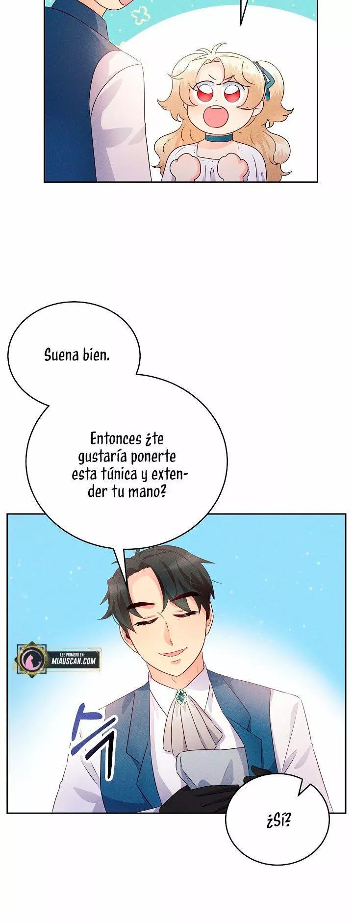 Capitulo 3 page 85