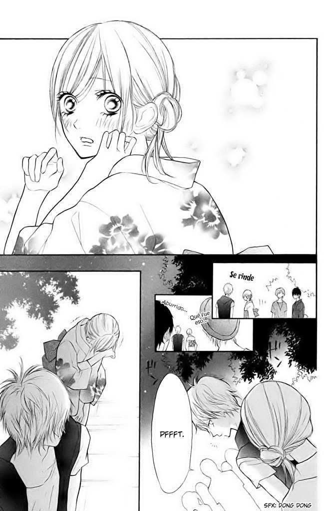 Capitulo 11 page 31