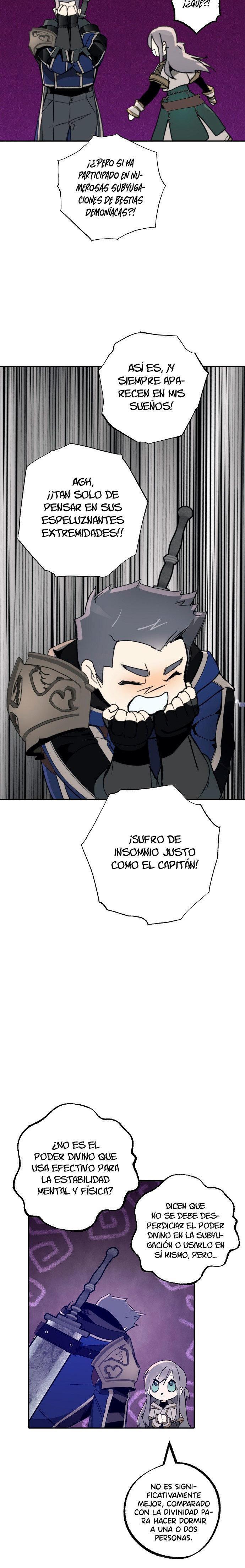 Capitulo 68 page 12