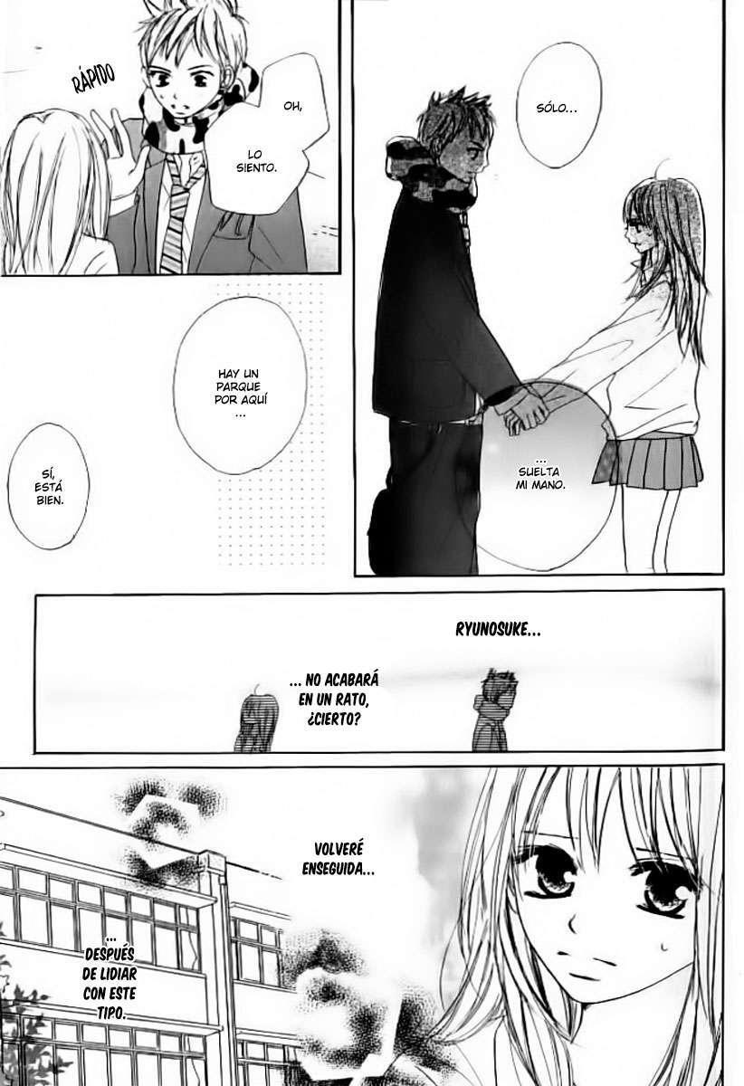 Capitulo 34 page 6