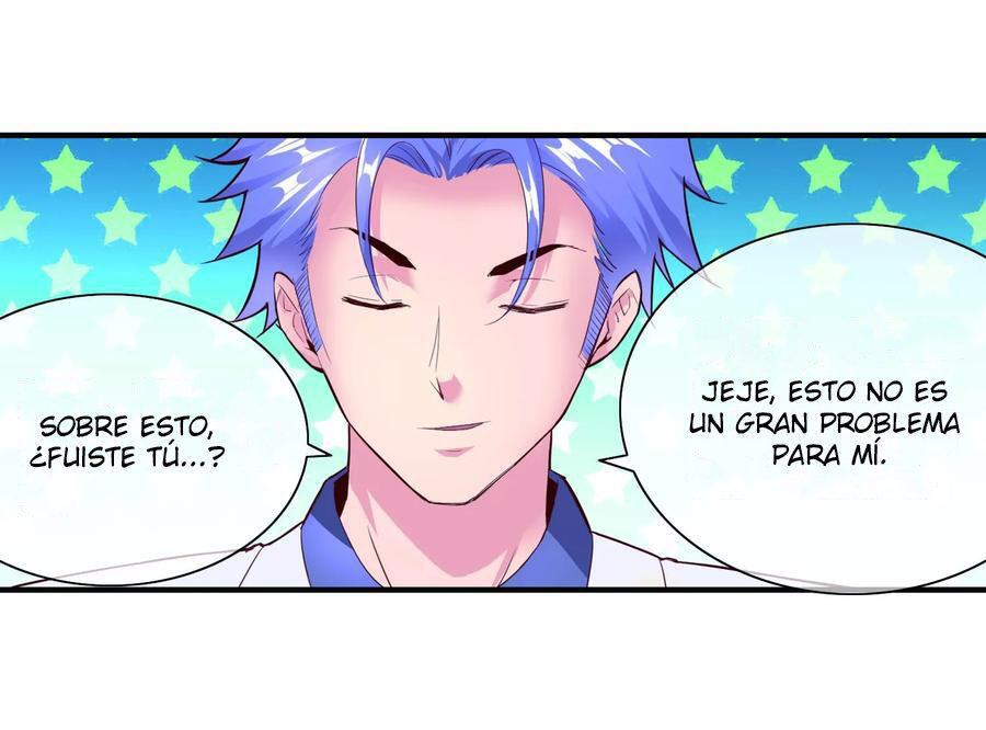 Capitulo 55 page 15