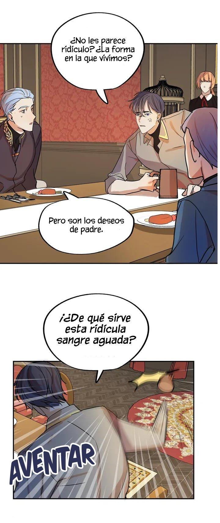 Capitulo 3 page 36