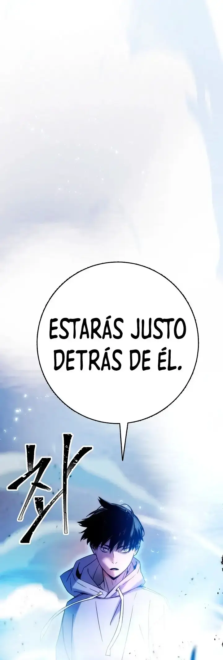 Capitulo 3 page 78
