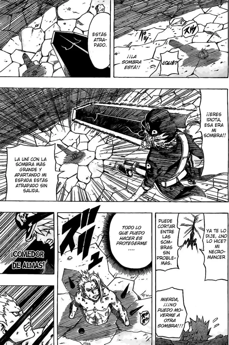 Capitulo 13 page 34
