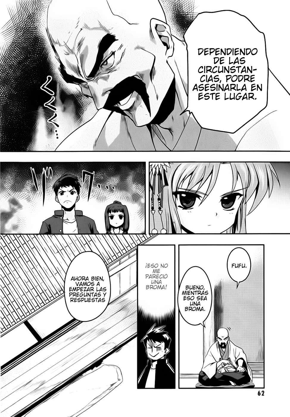 Capitulo 3 page 2