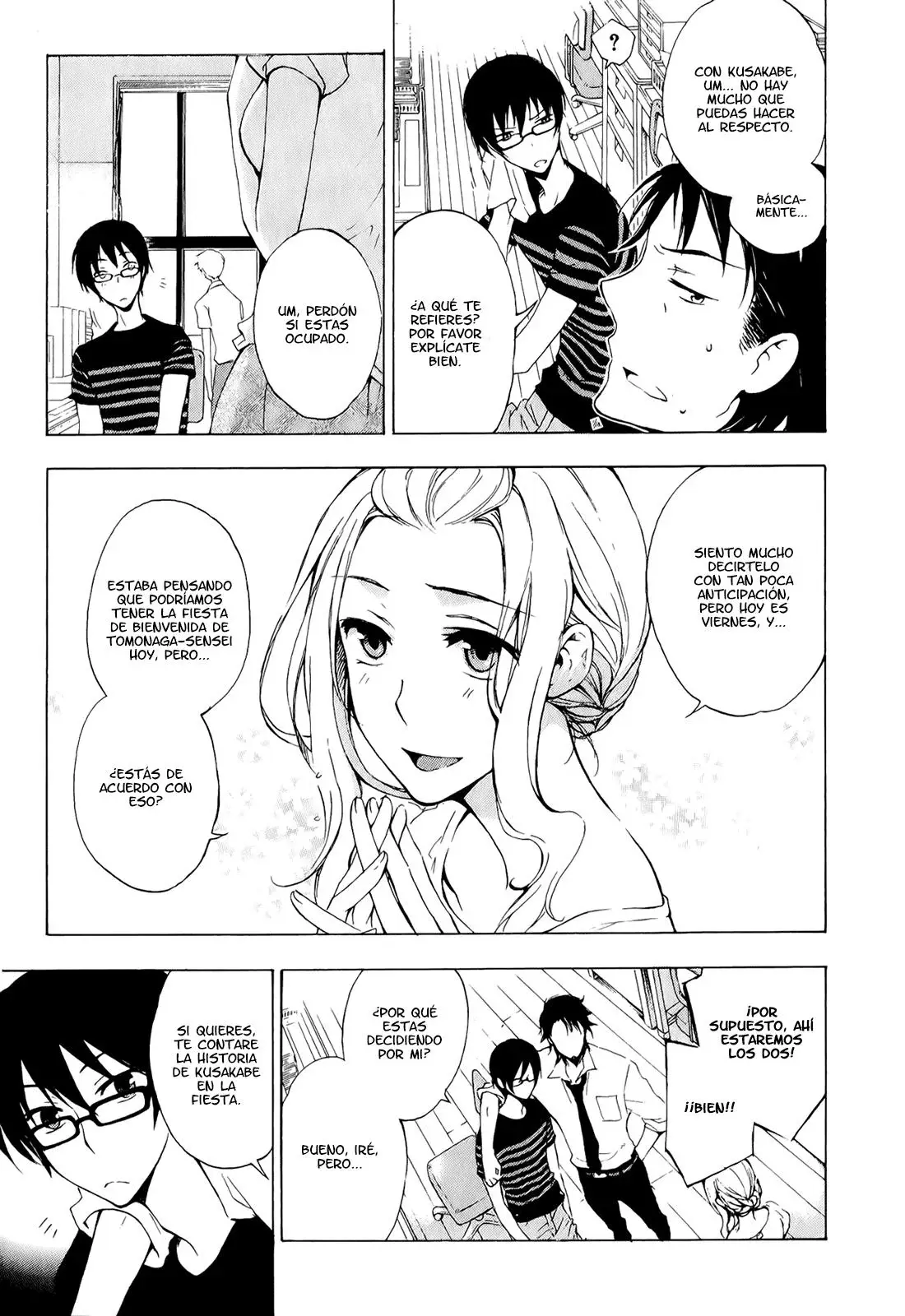 Capitulo 2 page 10
