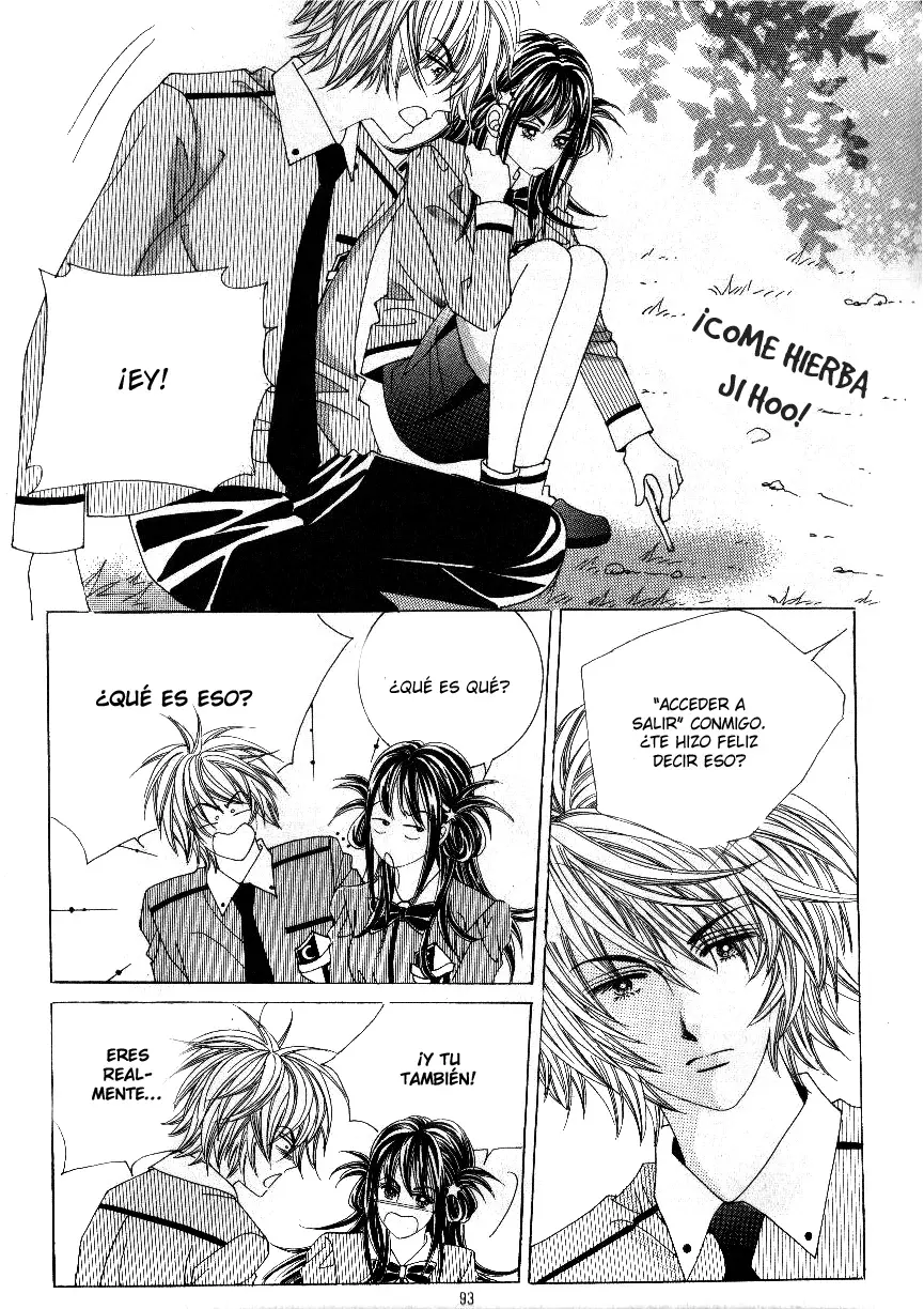 Capitulo 38 page 29