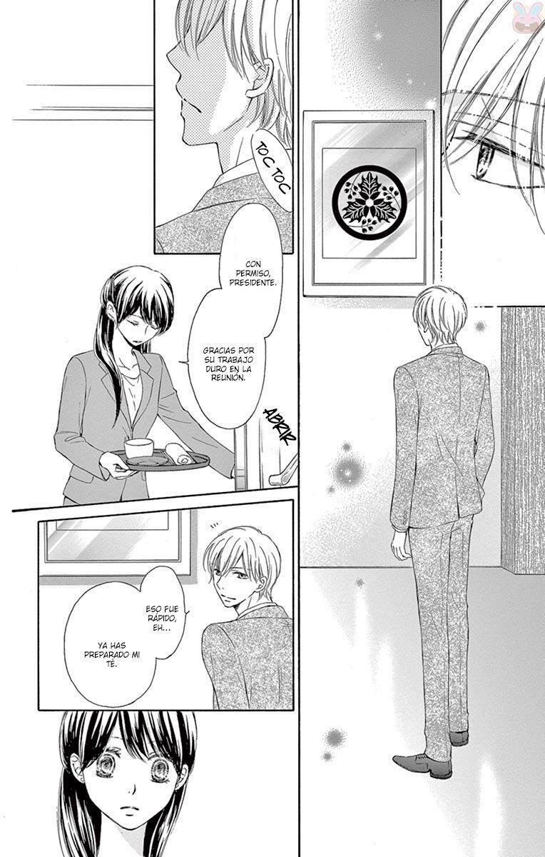 Capitulo 4 page 20