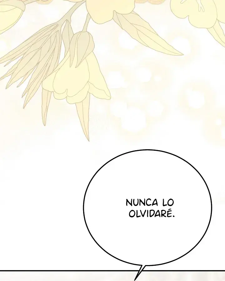 Capitulo 105 page 41