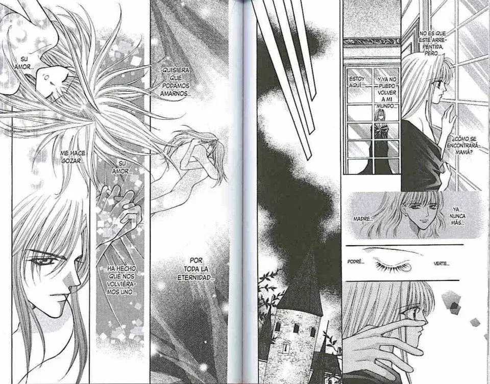 Capitulo 11 page 43