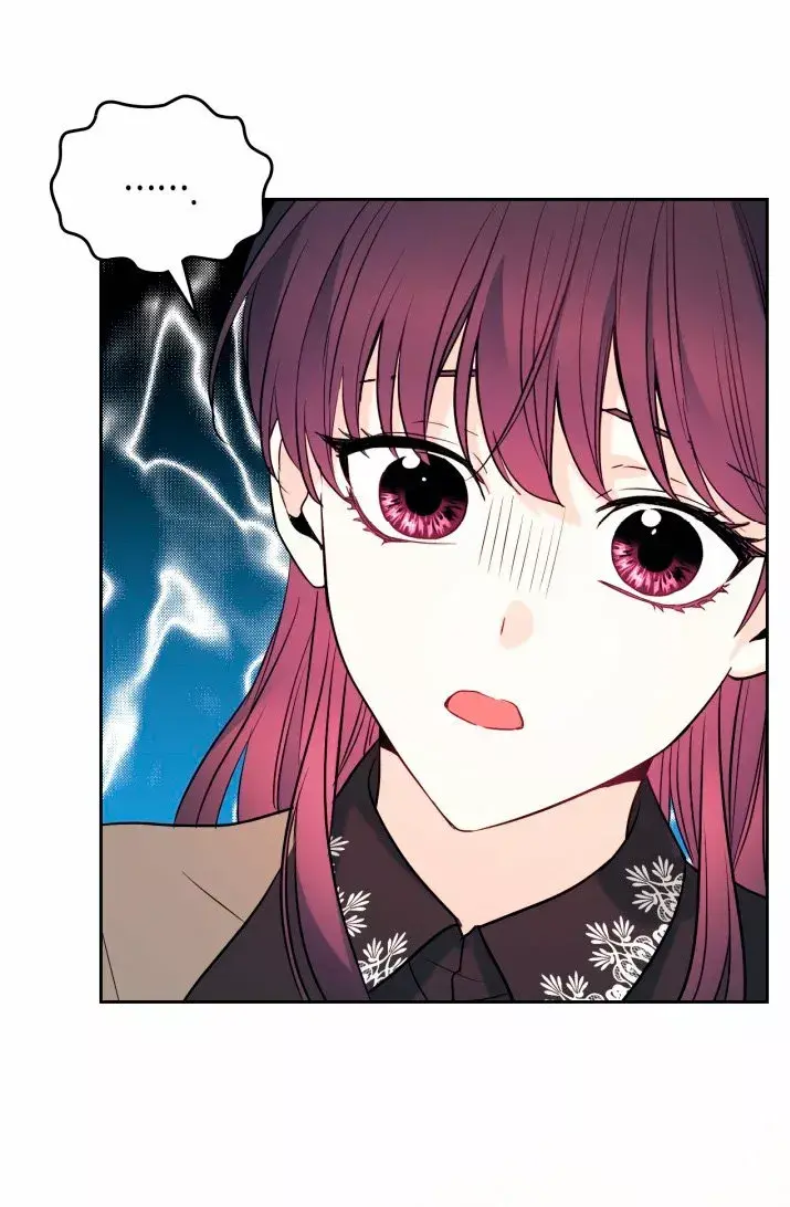 Capitulo 136 page 61