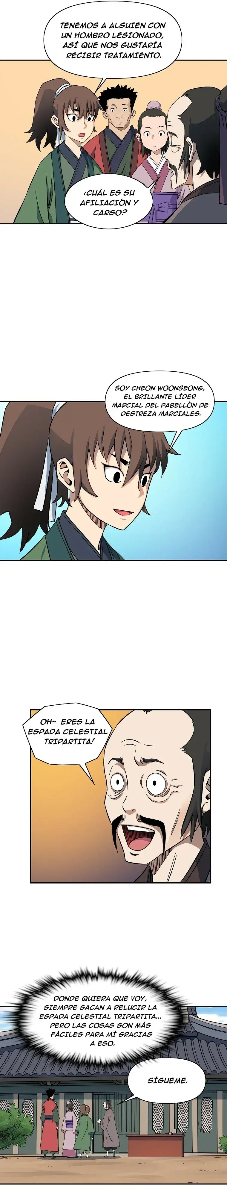 Capitulo 48 page 27