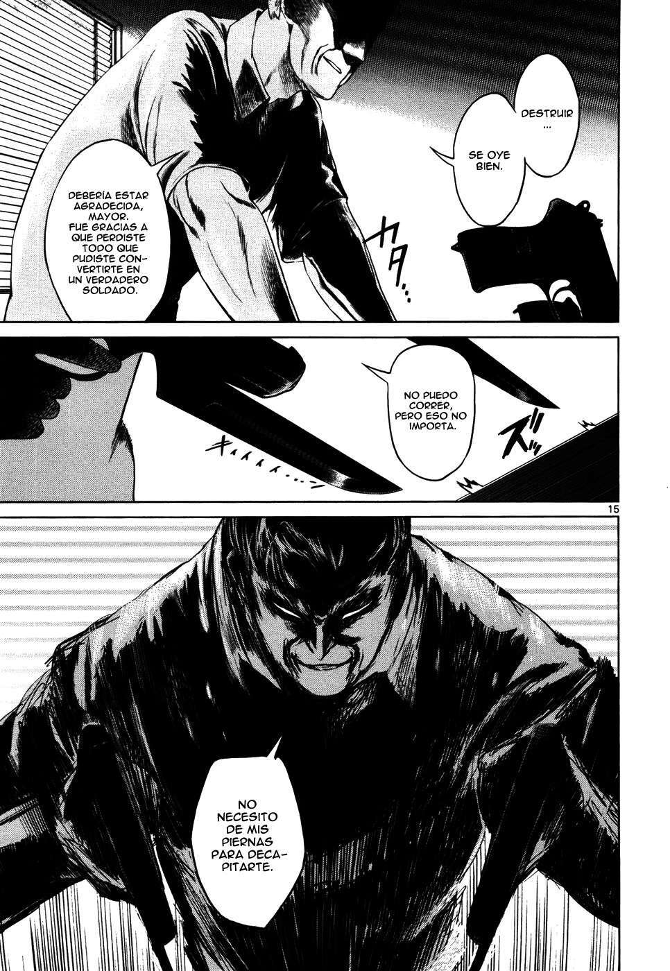 Capitulo 35 page 14