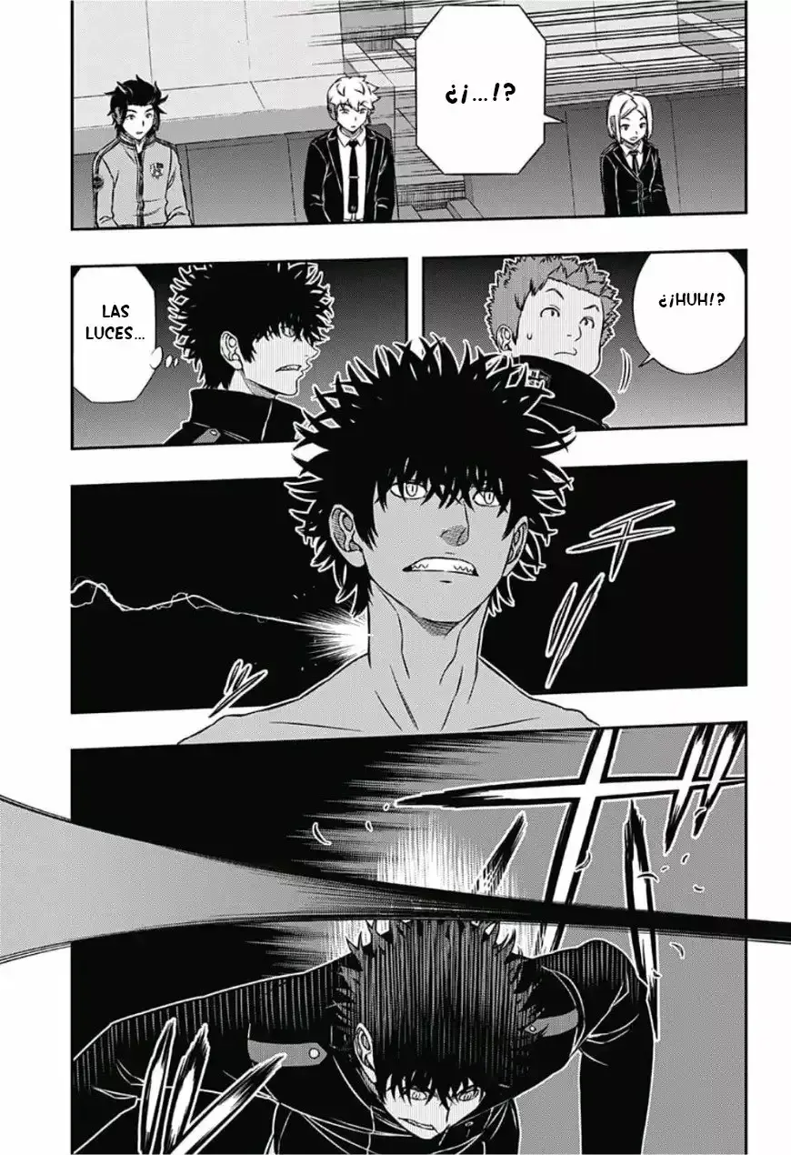 Capitulo 169 page 8