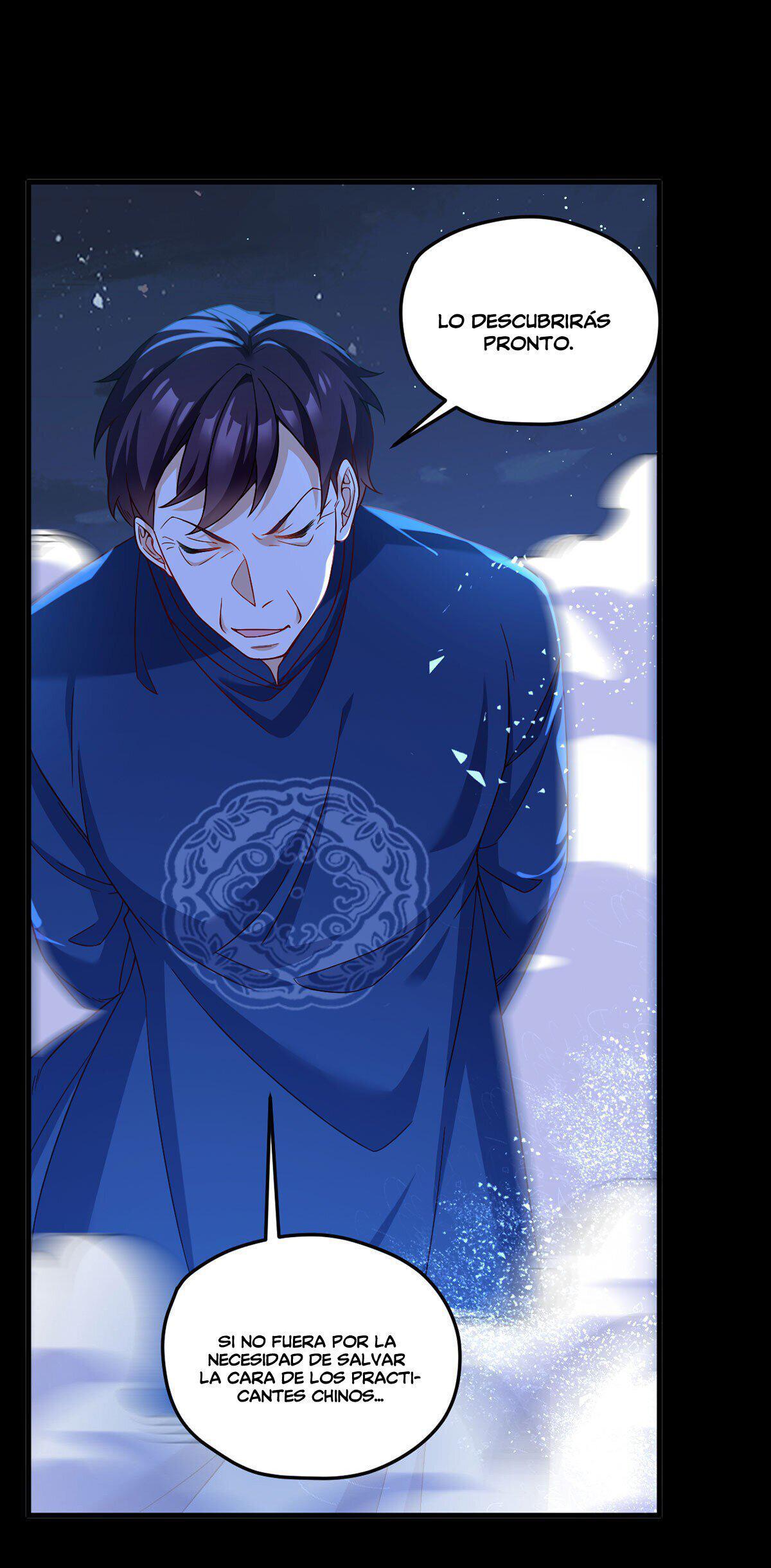 Capitulo 176 page 10